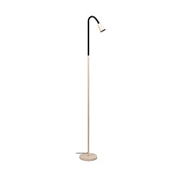 Lampadaire
