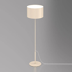 Lampadaire