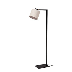 Lampadaire