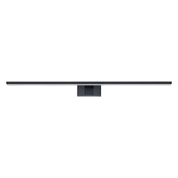 Acheter Nowodvorski lighting applique Cezanne - Noir