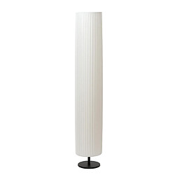 Lampadaire