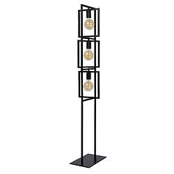 Lampadaire