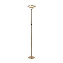 Lampadaire