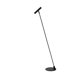Lampadaire