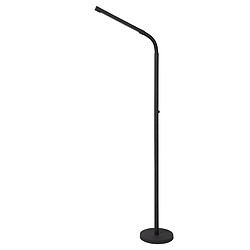Lampadaire