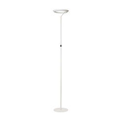 Lampadaire