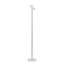 Lampadaire