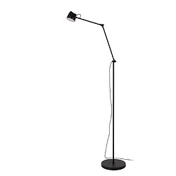 Lampadaire