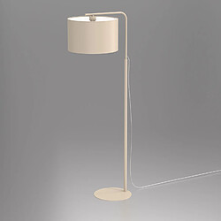 Lampadaire