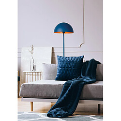 Lucide lampadaire Siemon - Multicolore pas cher