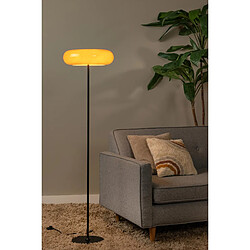 Acheter Lucide Lampadaire Sentino - Multicolore