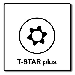 Avis SPAX HI.FORCE Vis à tête disque 6,0 x 140mm T30 100 pièces ( 0251010601205 )