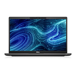 Avis Dell Latitude 7320 - i7 11ème Gen - 16 Go RAM - SSD 256 Go - Linux · Reconditionné