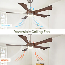 Ventilateur