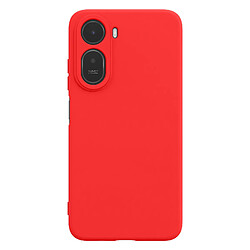 Coque & étui smartphone