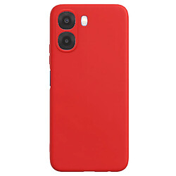 Coque & étui smartphone