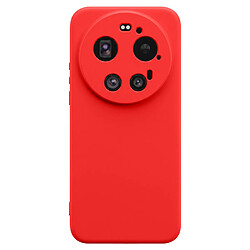 Coque & étui smartphone