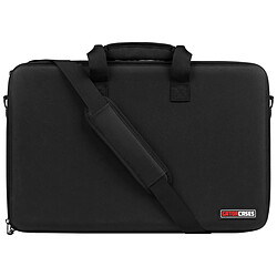 Avis G CTRL DJ MD Housse DJ Control EVA Medium Gator
