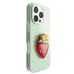 Coque & étui smartphone