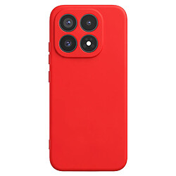 Coque & étui smartphone