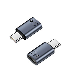 Accessoires Hifi