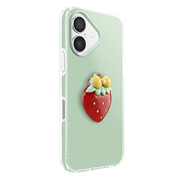 Coque & étui smartphone