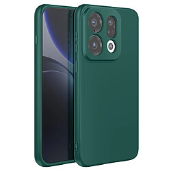 Coque & étui smartphone