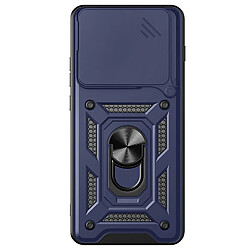 Coque & étui smartphone