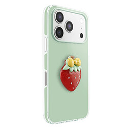 Coque & étui smartphone