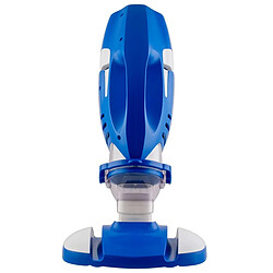 Acheter Aspirateur de piscine sans fil - POOLBLASTER MAX LI GEN2 - WATER TECH