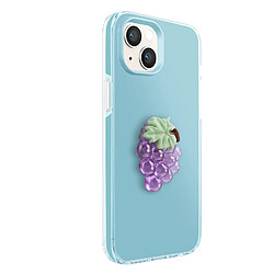 Coque & étui smartphone