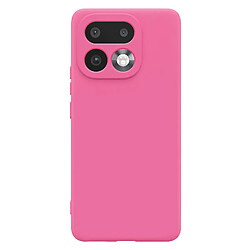 Coque & étui smartphone