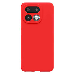 Coque & étui smartphone
