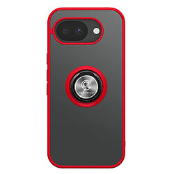 Coque & étui smartphone
