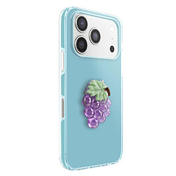 Coque & étui smartphone