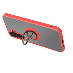 Coque & étui smartphone