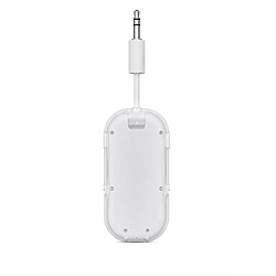 Oreillette bluetooth