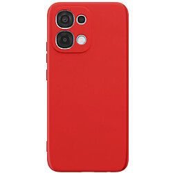 Coque & étui smartphone