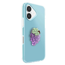 Coque & étui smartphone