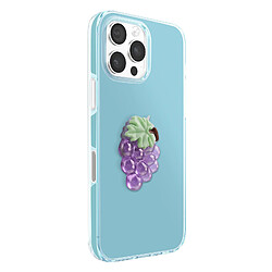 Coque & étui smartphone