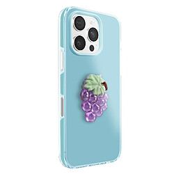 Coque & étui smartphone
