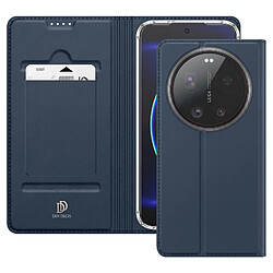 Coque & étui smartphone