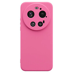 Coque & étui smartphone