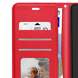 Coque & étui smartphone