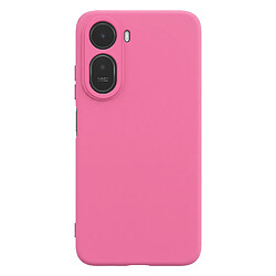 Coque & étui smartphone