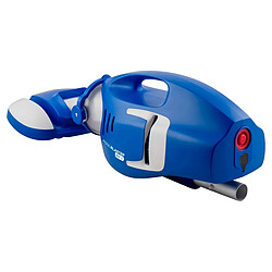 Aspirateur de piscine sans fil - POOLBLASTER MAX LI GEN2 - WATER TECH pas cher