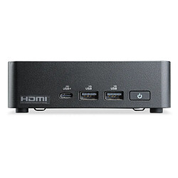 Acheter ASUS NUC14 Pro