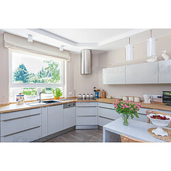 Acheter Kanlux Spot BORD 22551 - Blanc