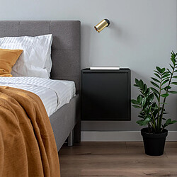 Light Prestige Light-prestige Spot intérieur - Or pas cher