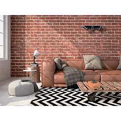 Kanlux spot plafond Sempra - Noir pas cher